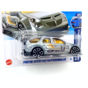 Pontiac Aztek Custom/Personnalise  - Hot Wheels Mainline